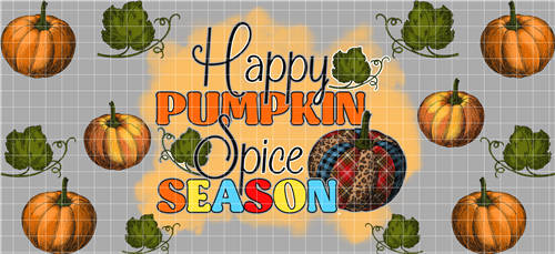 16oz Halloween-J 1595